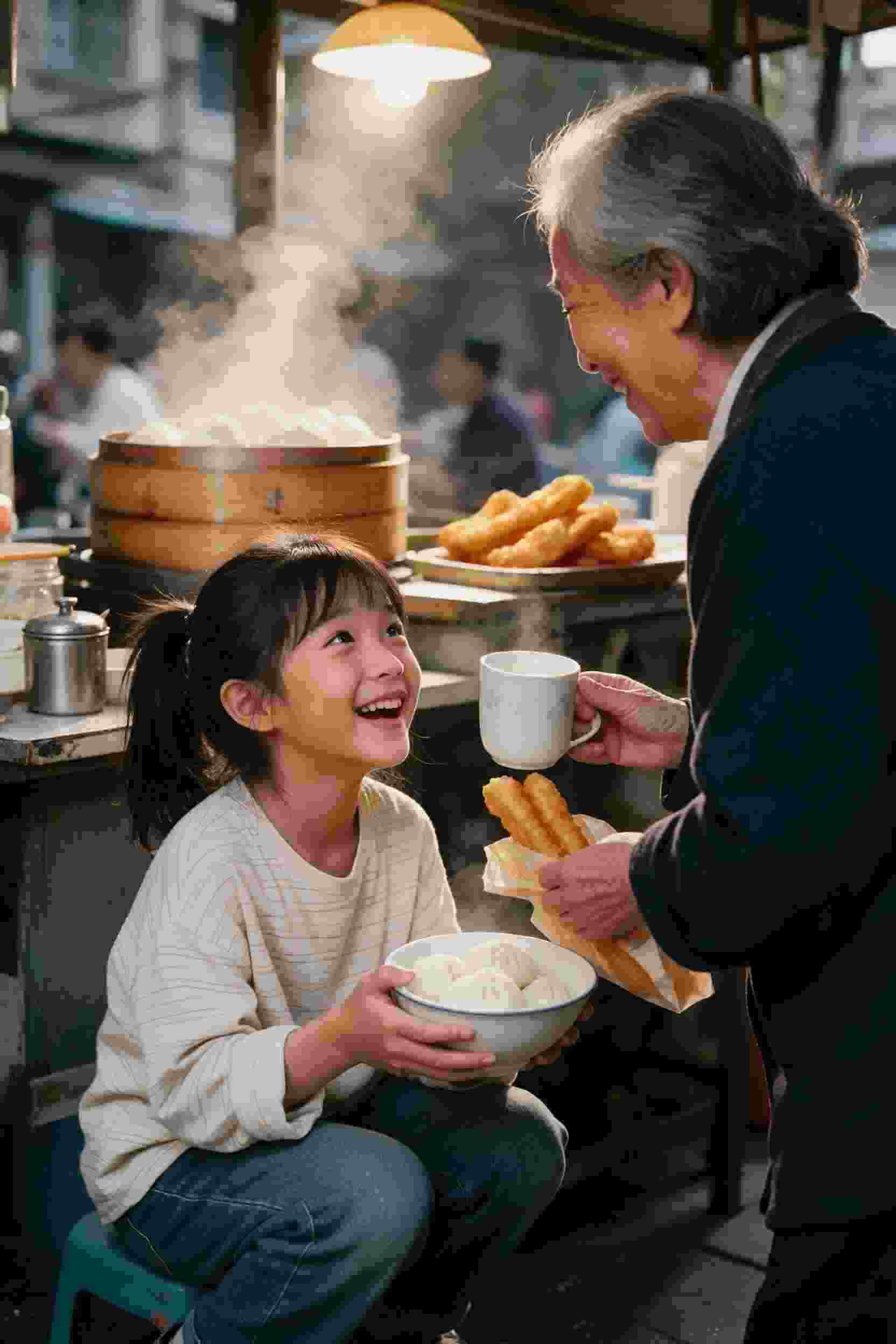 模板库精选运用