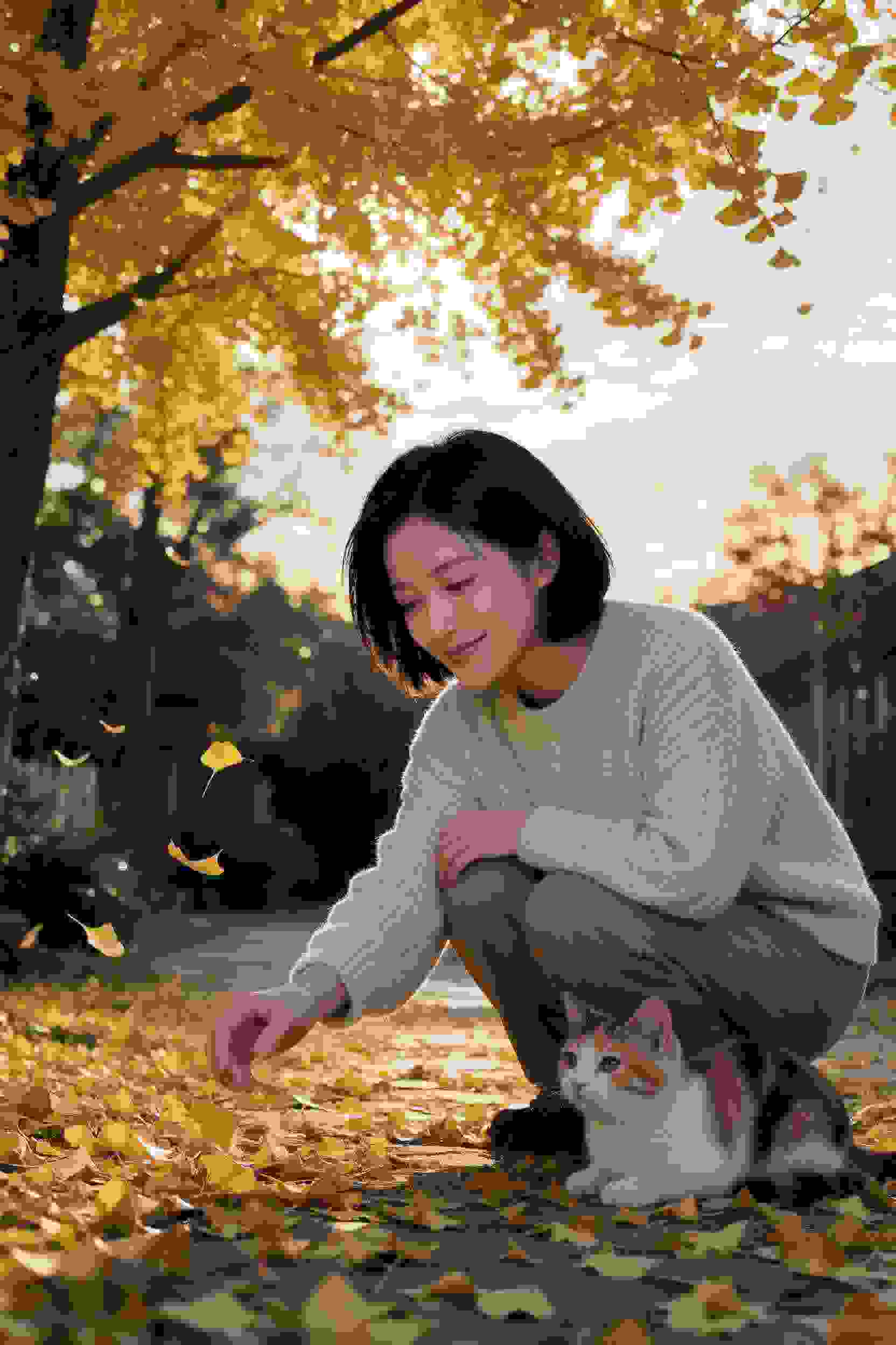 发布与分发策略