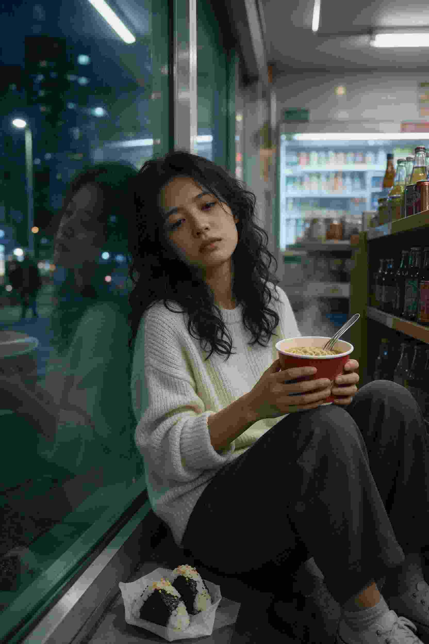 短视频SEO优化秘诀