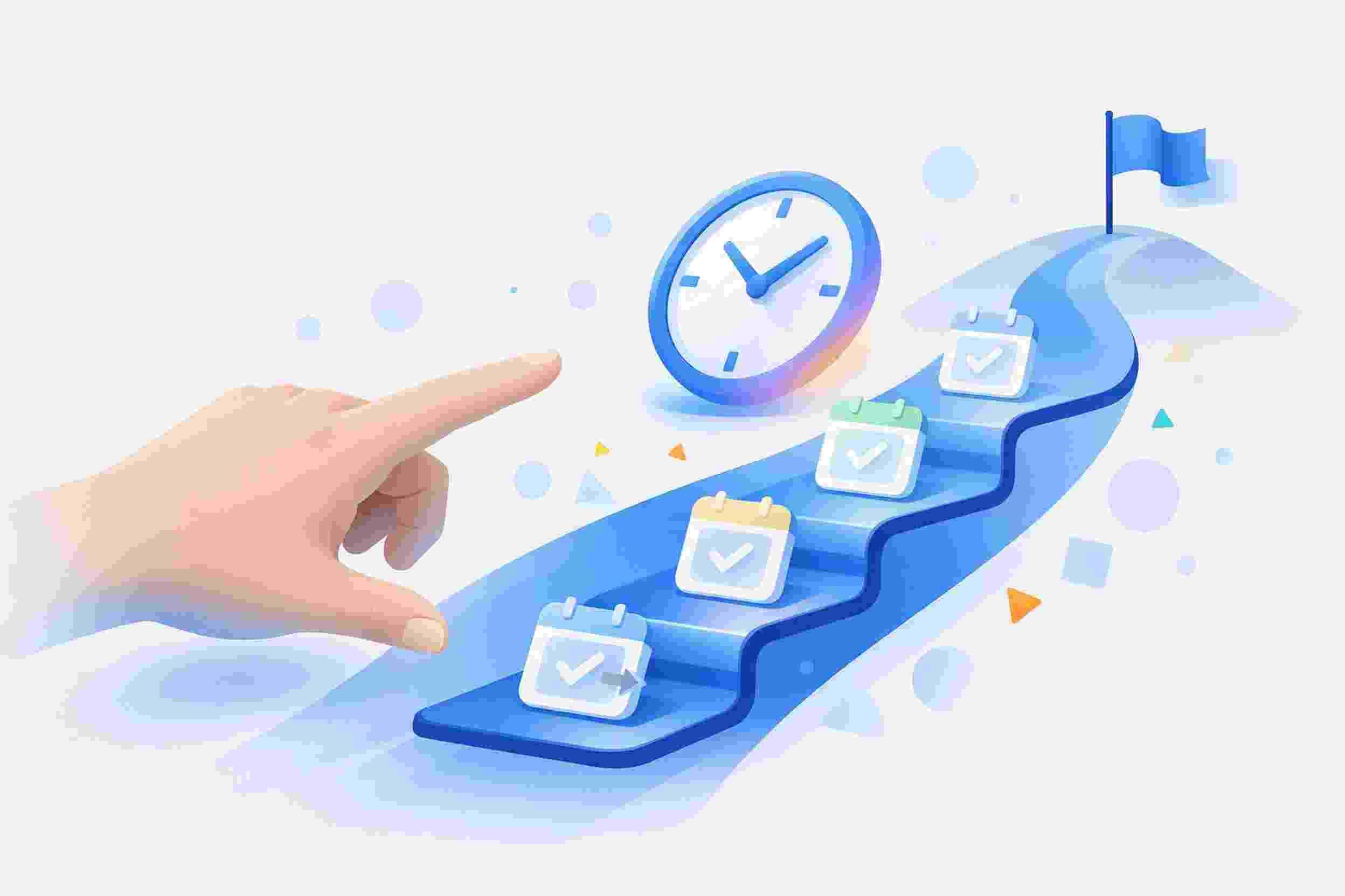 跨平台变现策略
