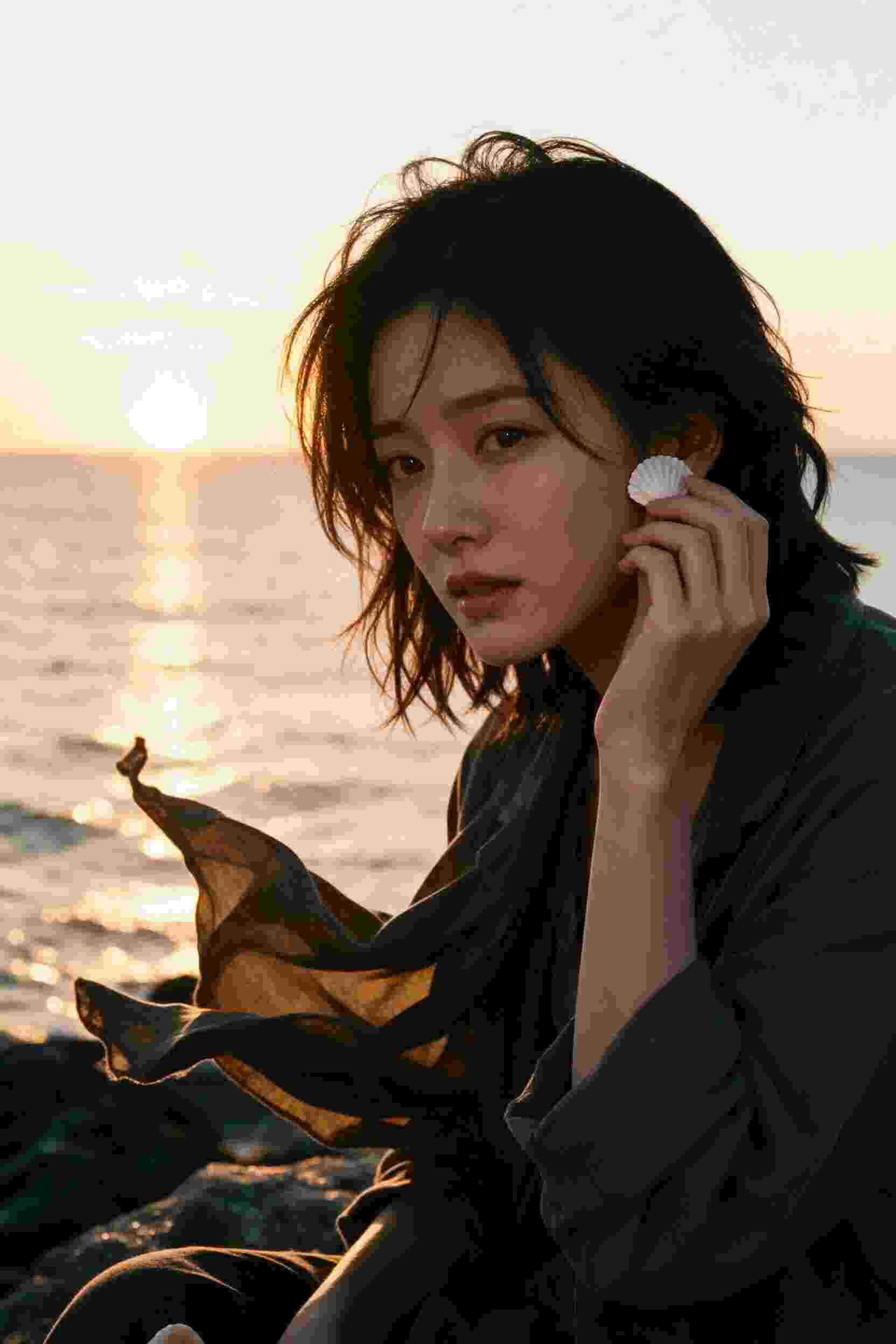 剪辑软件全能对比